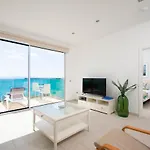 Blancazul Marina * Playa Blanca (Lanzarote)