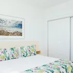 Blancazul Marina Apartman